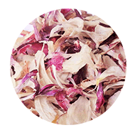 pink-onion-kibbled