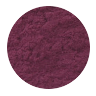 beet-root-powder