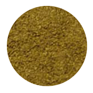 coriander-powder