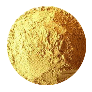 ginger-powder