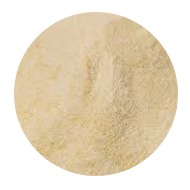 potato-powder