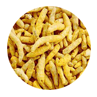 turmeric.png, 27kB